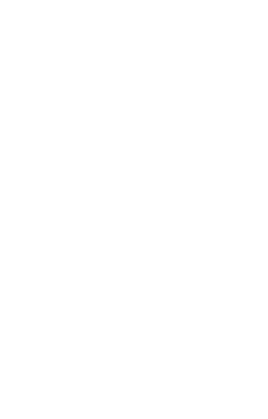 勇創新