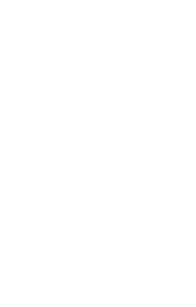 共遠見